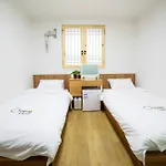 Cheese Hotel Myeongdong
